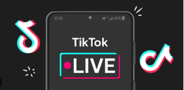 Let Our TikTok Live Experts Sell Your Products Live and Drive Explosive Sales
