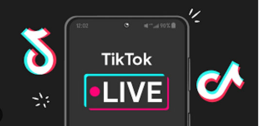 Let Our TikTok Live Experts Sell Your Products Live and Drive Explosive Sales