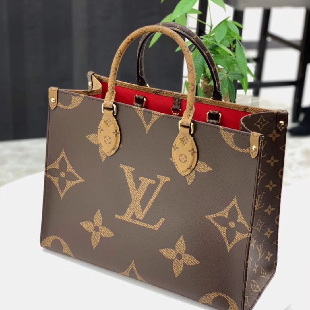 30 Years of Handcrafting Luxury Leather Bags — Direct from Our Certified Factory