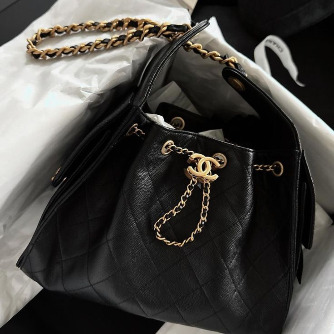30 Years of Handcrafting Luxury Leather Bags — Direct from Our Certified Factory