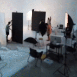 We produce winning ads that turn products into best-sellers and help brands scale with consistent, high-profit sales.